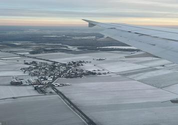 Naviguer avec élégance : La solution VTC pour une soirée à Disney