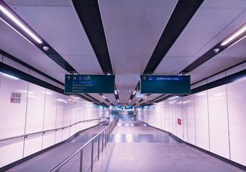 Navigoz en style VIP : La solution VTC pour une soirée à Disney