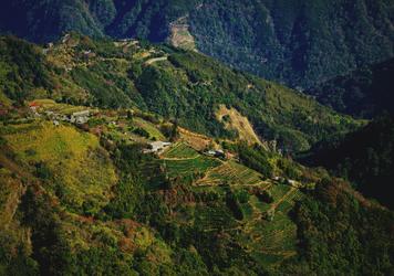 Naviguez en VIP avec Shuttles Paris : une soirée à l'époque