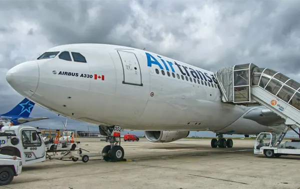 chauffeur privé paris