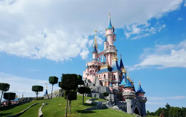 chauffeur privé paris