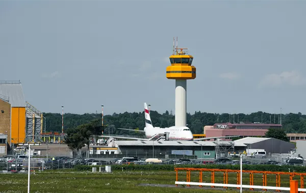 chauffeur privé paris